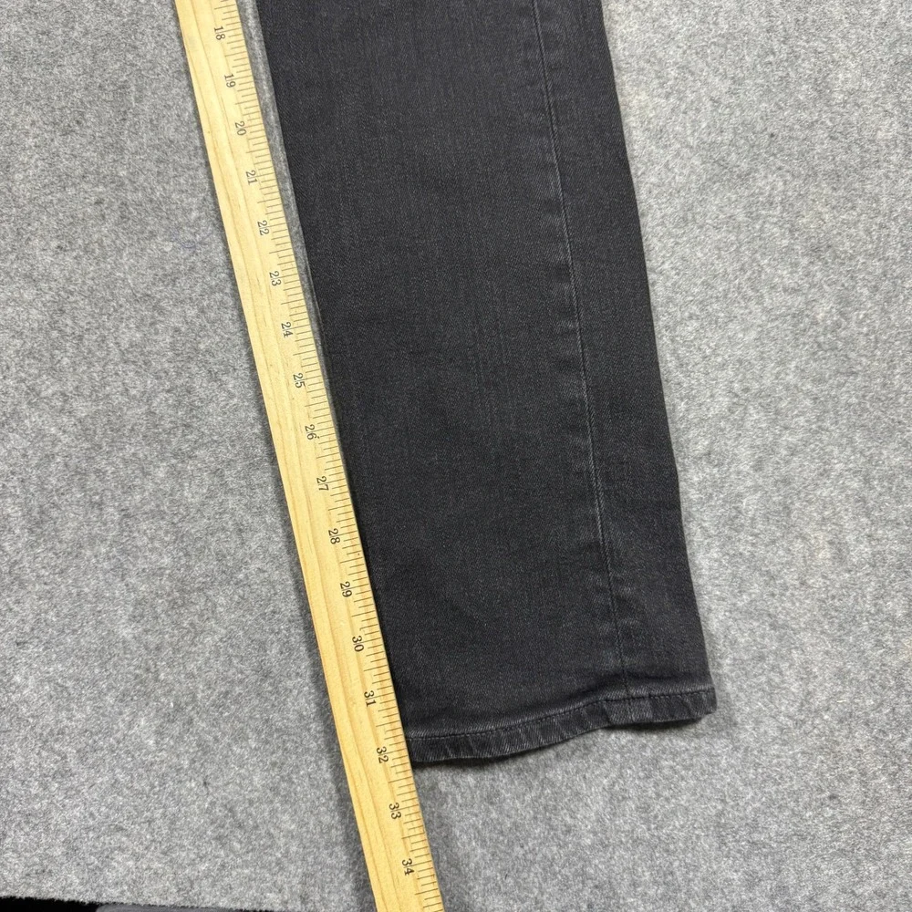 rag & bone rag bone